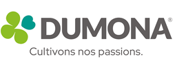 Dumona - Growing Together. Ensemble, cultivons un monde meilleur